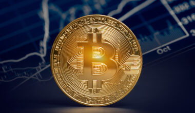 Vice President JD Vance Just Delivered Incredible News to Bitcoin Investors
