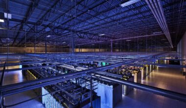 google datacenter tech 02