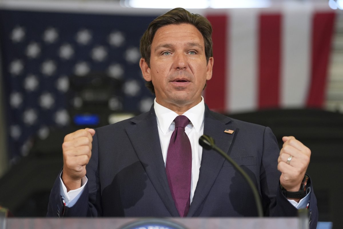 gov-ron-desantis