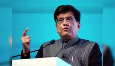 EU, FTA, BTA, trade, economy, piyush goyal, European Union