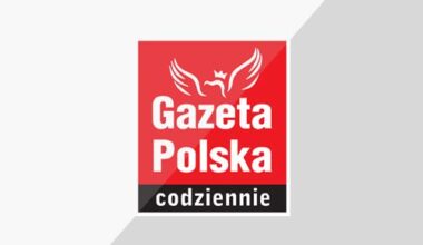 Przywrócić polską perspektywę | Gazeta Polska Codziennie