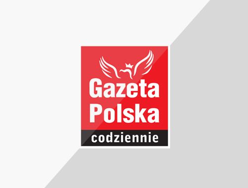 Przywrócić polską perspektywę | Gazeta Polska Codziennie