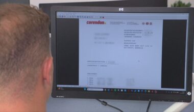 Fraudeurs vervalsen documenten met AI voor nepclaims bij verzekeraars