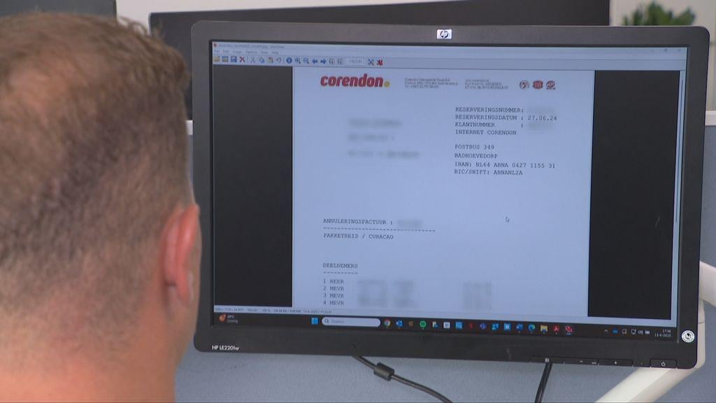 Fraudeurs vervalsen documenten met AI voor nepclaims bij verzekeraars
