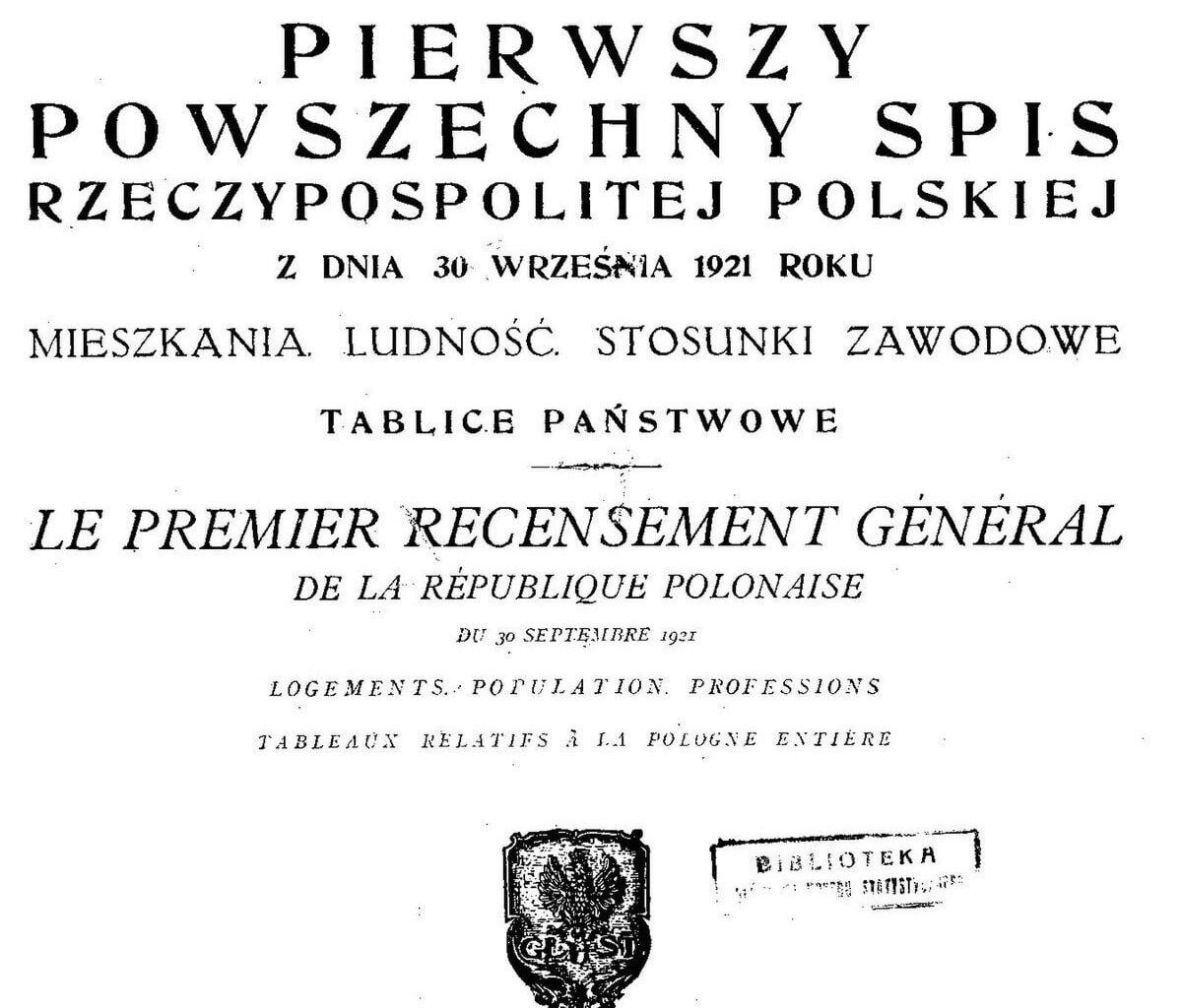 How true is the statement that most Jews didn't give a damn about Poland in the years 1795-1918?