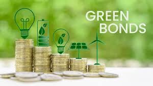 Green bond market gathers momentum