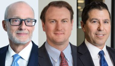 'Numbskull' or not, wealth managers closely watching Fed Chairman next week
