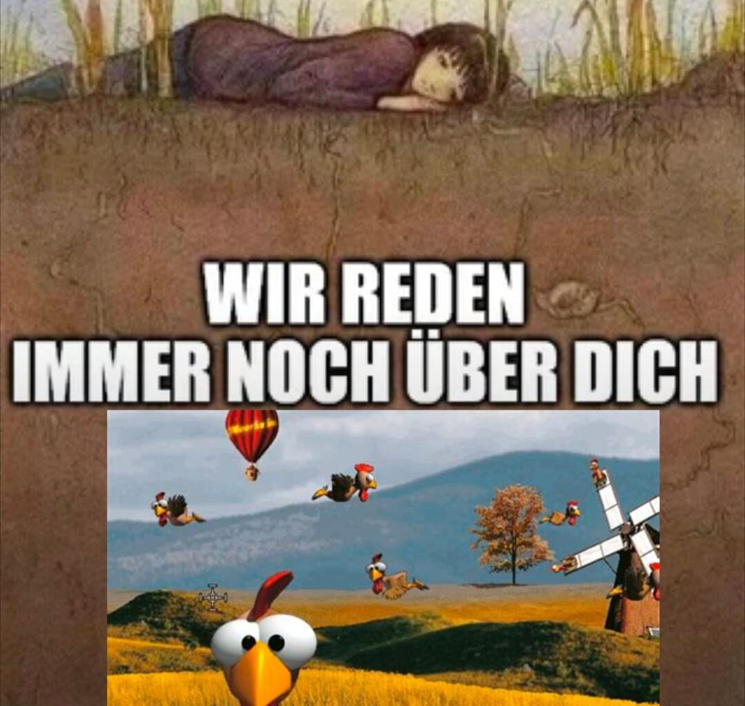 Ich🐓iel