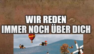 Ich🐓iel