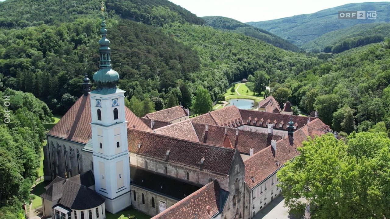 Rechtskatholizismus in Österreich?!