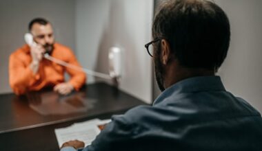 Too Many Patients, Too Few Psychiatrists