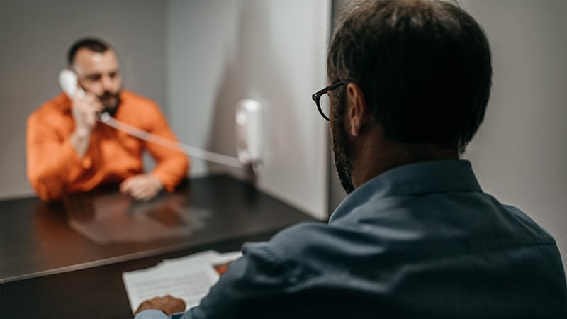 Too Many Patients, Too Few Psychiatrists