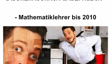 Basierend auf einer wahren Geschichte