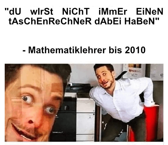 Basierend auf einer wahren Geschichte