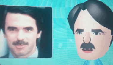 José Mari y José Luis