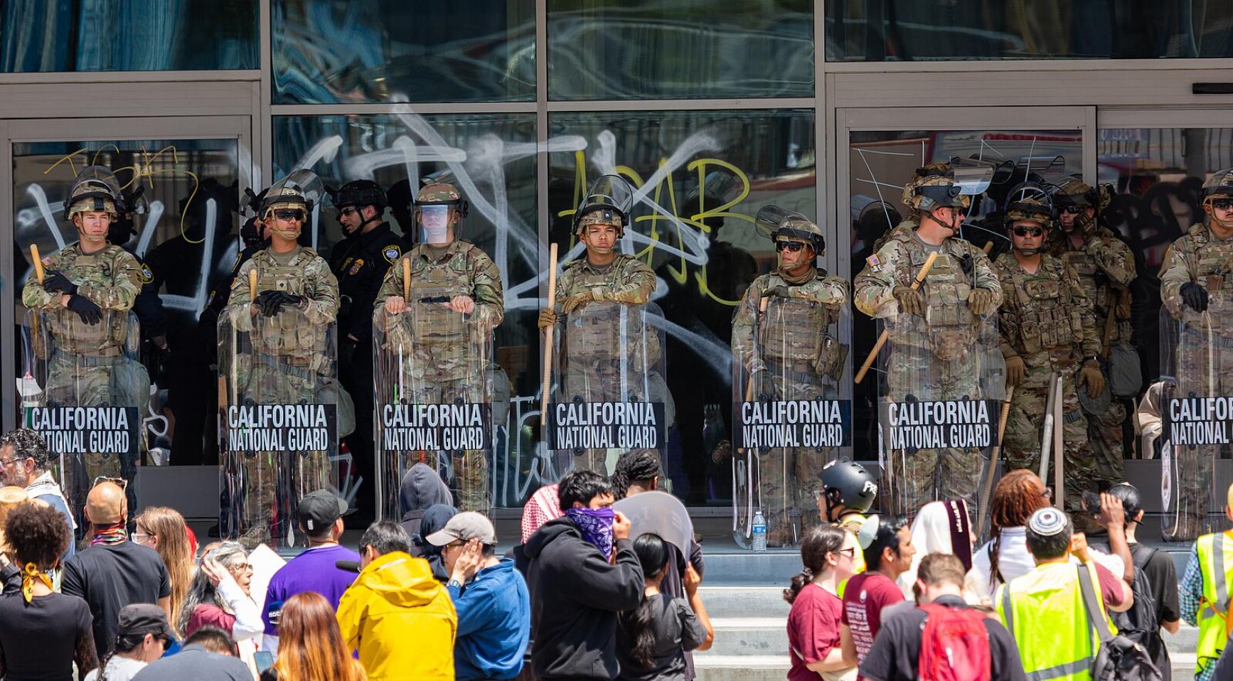 "No Tyrants" protest to stage outside U.S. Consulate in Amsterdam on Saturday, protest in other EU capitals also expected.