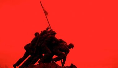 The West has forgotten the art of strategy