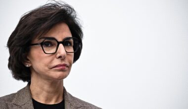 Le « Complément d’enquête » sur Rachida Dati dresse un portrait accablant de la ministre de la Culture