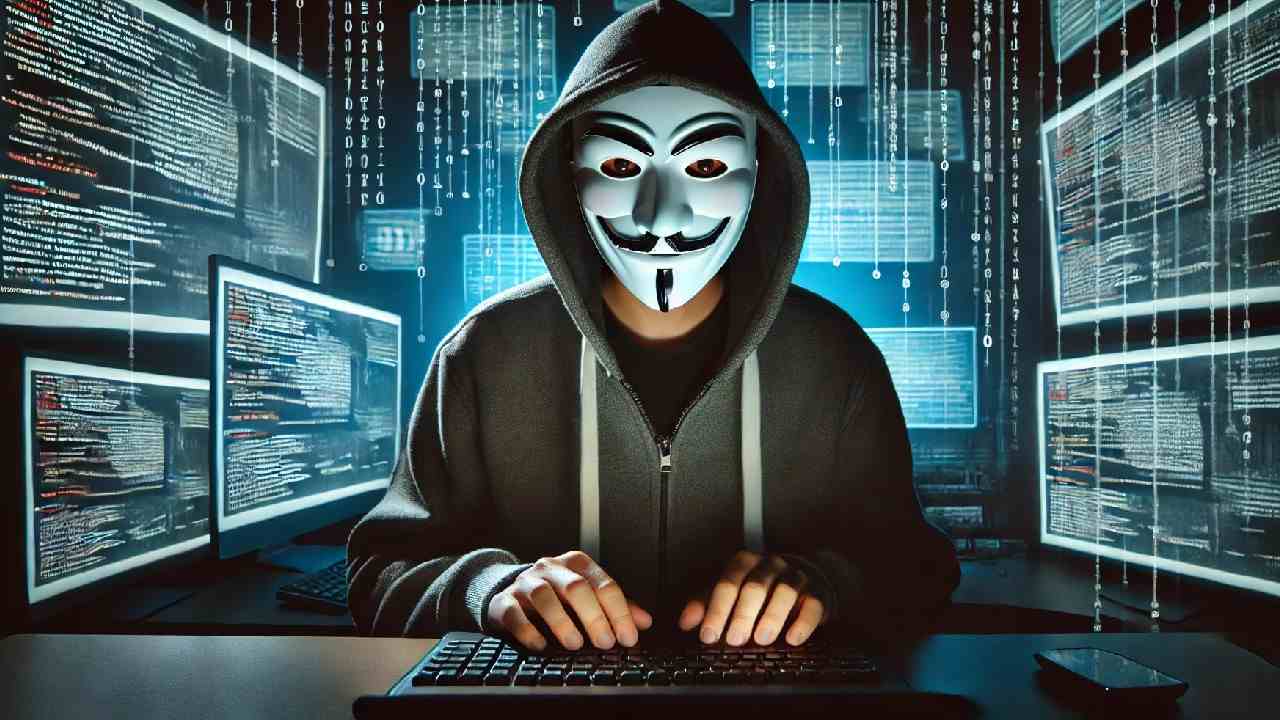 hacker unik dat_1