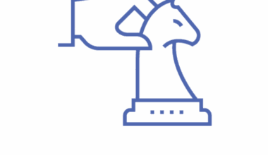 The Bundesbank’s Strategy | Deutsche Bundesbank
