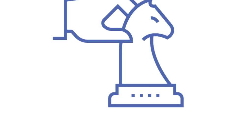 The Bundesbank’s Strategy | Deutsche Bundesbank