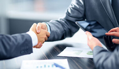 JERA secures US supply deals