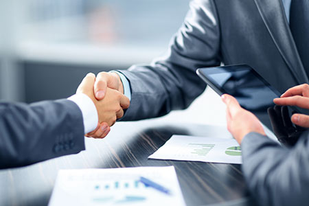 JERA secures US supply deals