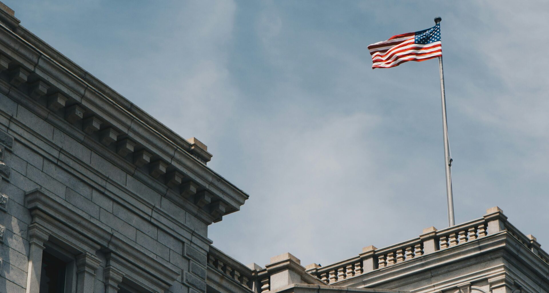 Wicked Problems, One Health and the Risks of Federal Data Loss - PA TIMES Online