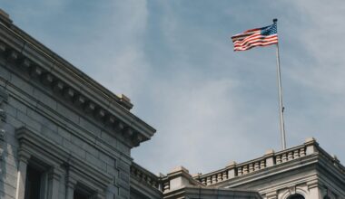 Wicked Problems, One Health and the Risks of Federal Data Loss - PA TIMES Online