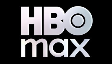 HBO Max expands to 12 more European markets next month – SEENIT