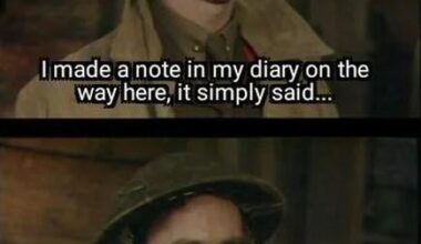 Thursday Complaints