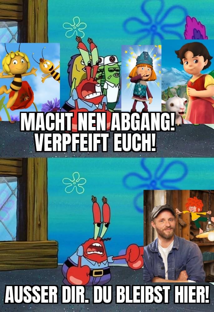 ich📺iel