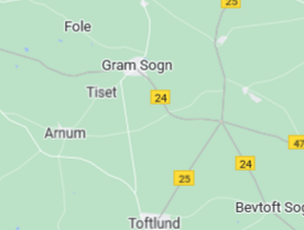 Meine Freunde verhalten sich immer so komisch, nachdem sie ein..