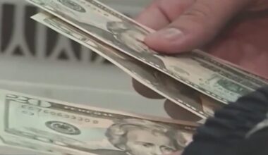 Here's how much it costs to live comfortably in Virginia, Maryland