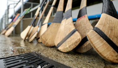 Clare power into All-Ireland minor semi-finals with strong finish as Waterford also advance