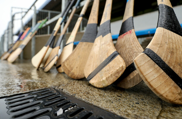 Clare power into All-Ireland minor semi-finals with strong finish as Waterford also advance