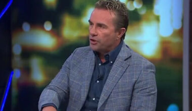 'It's complete BS' - All Blacks legend Justin Marshall slams France's approach to NZ tour