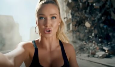 Google Veo 3 AI video is dangerously lifelike, and we're not ready.