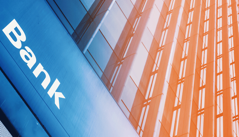 Become a State Member Bank & Applications - Banking Supervision