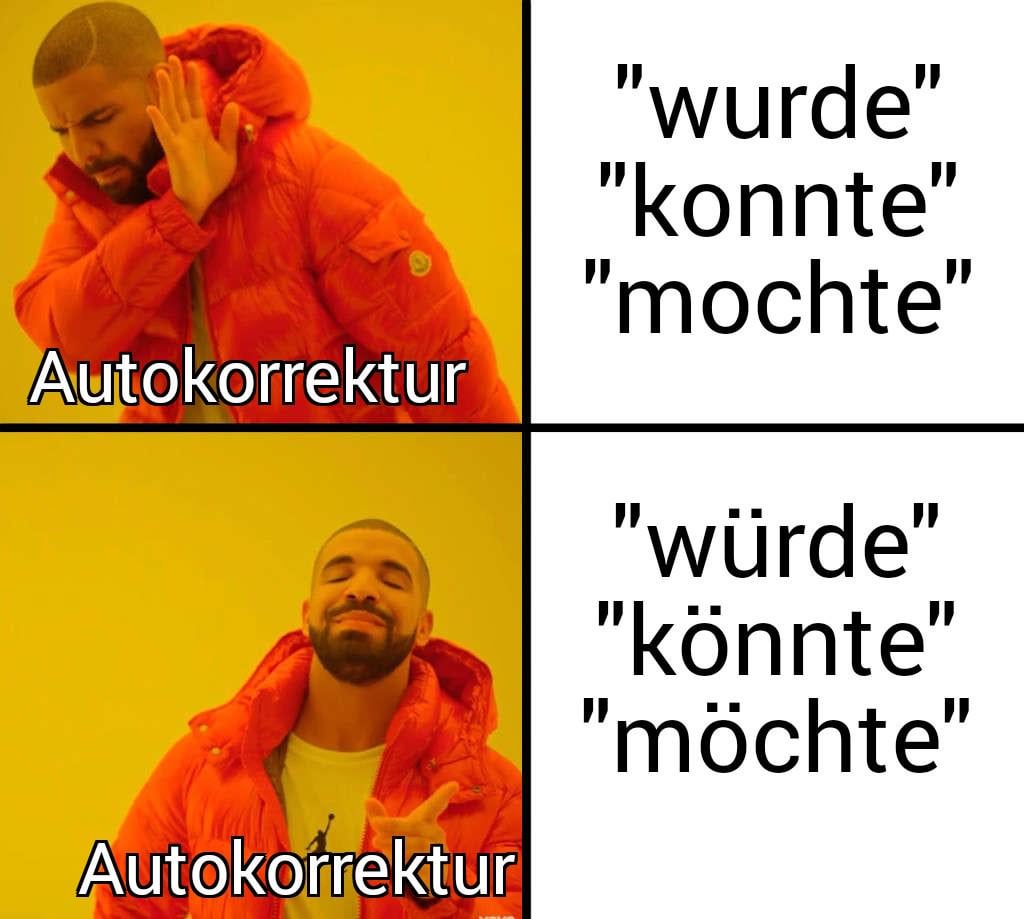 ich😡iel