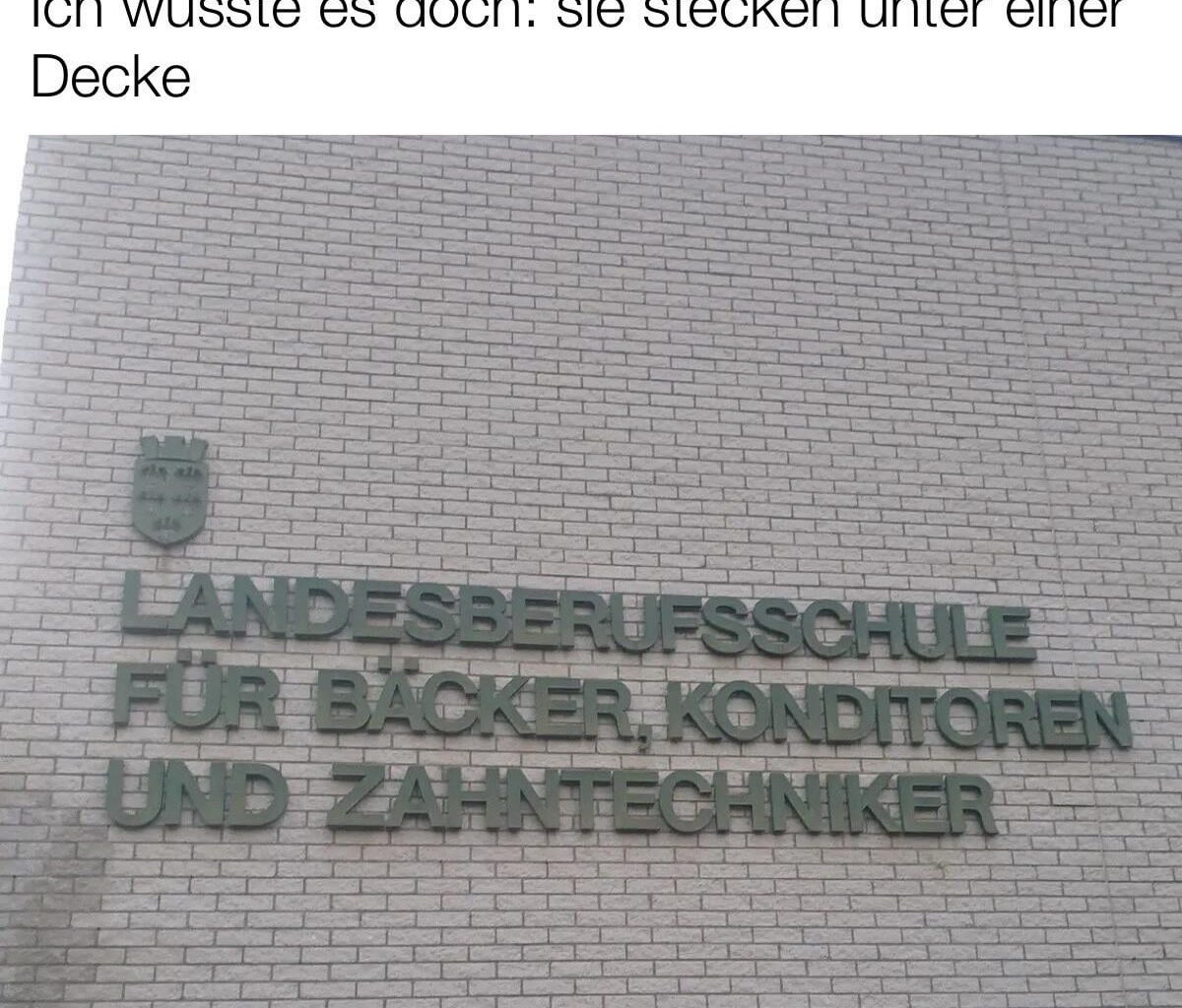 ich_iel
