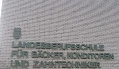 ich_iel