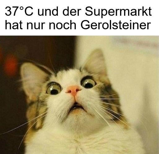 ich🥵iel