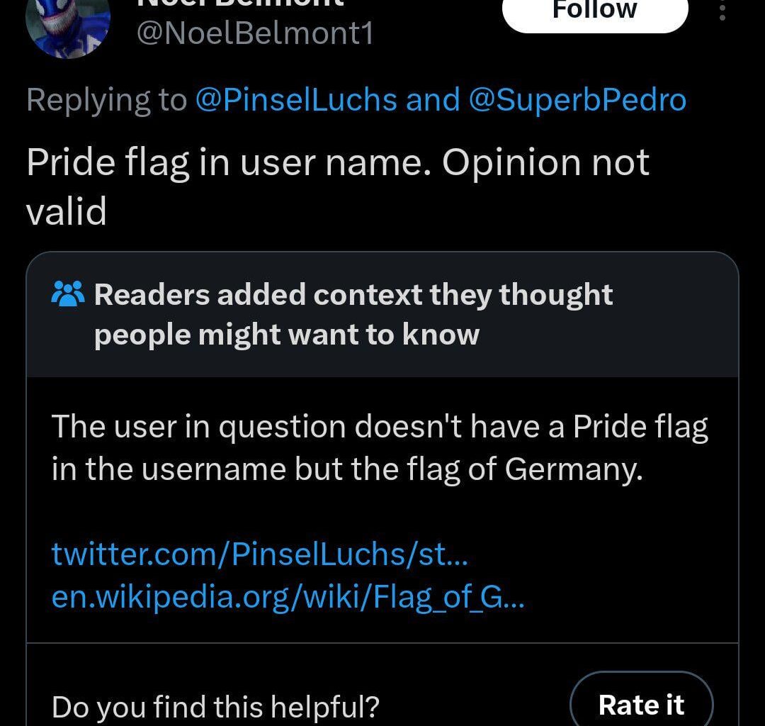 German=gay
