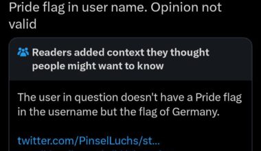 German=gay