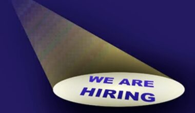 Formal jobs surge in India even as global hiring slows