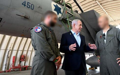 Iran sent 'urgent messages' signaling it wants to end conflict, report says