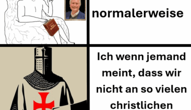 ich_iel