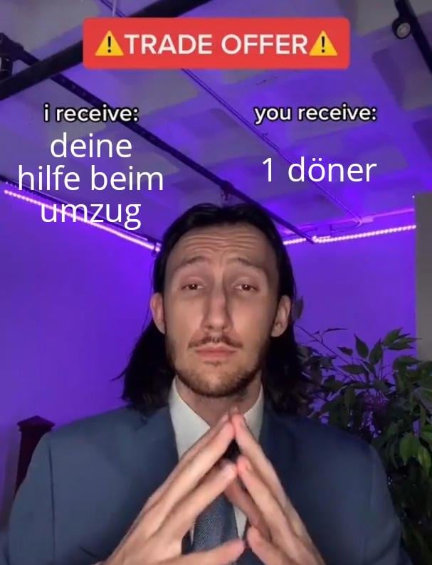 ich_iel