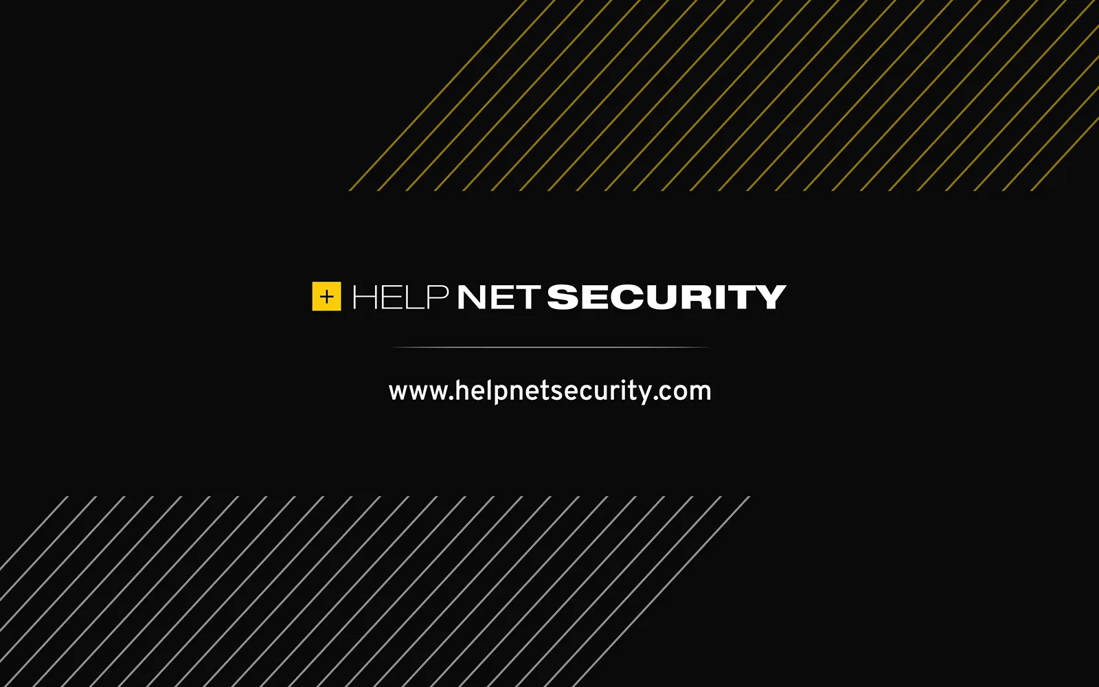Varonis Identity Protection unifies identity and data security
